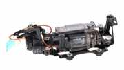 Federungskompressor AUDI A8 D4 (4H_) 4.0 TFSI quattro 4H0616005D