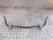 Stabilisator vorne Volvo XC90 I (275) 31406930