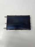 Navigationsanzeige MERCEDES-BENZ E (W213) E 220 d (213.004) A2139009406