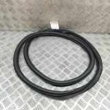 Türdichtungsgummi hinten rechts AUDI A1 Sportback (GBA) 25 TFSI 82G833722B