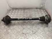 Antriebswelle links hinten Bentley Continental Flying Spur (3W) 3D0501203