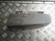 Lampenverkleidung hinten rechts NISSAN PRIMASTAR Furgon (X83) 2.0 dCi 115 93850669