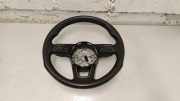 Lenkrad AUDI A3 Sportback (8YA) 35 TFSI 82a419091a
