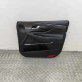 Türpolster vorne rechts HYUNDAI SANTA FÉ IV (TM) 2.2 CRDi AWD 82308-S1260TMR 82342-S1000
