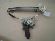Fensterheber links hinten Hyundai Lantra II (J-2)