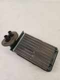 Wärmetauscher Innenraumheizung VW TRANSPORTER IV Flatbed (70XD) 2.5 TDI