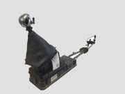 Gangschaltmechanismus PEUGEOT 308 SW II 1.6 BlueHDi 120 9802245880