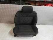 Sitz links vorne Peugeot 3008 I ()