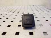 Schalter VW TOURAN (1T1, 1T2) 1.9 TDI 1T0962109