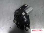Wischermotor hinten Mercedes-Benz Vito Kasten (W447) A4479061900