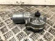 Scheibenwischermotor MERCEDES-BENZ C (W204) C 250 CDI (204.003) 1397220667