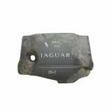 Motorabdeckung Jaguar XF (X250)