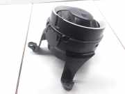 Frischluftgrill FORD FIESTA V (JH_, JD_) 1.4 TDCi 2S6HA018B09AEW
