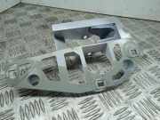 Kühlerträger Mercedes-Benz C-Klasse (W205) AC46000DF