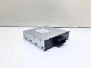 Inverter BMW X1 (E84) xDrive 18 d 9253208 8ES00947921