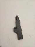 Keyless Antenne BMW 7 (G11, G12) 730 d 9220831