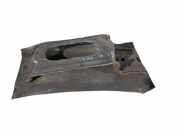 Anderes Undercover Panel LEXUS RX (_U3_) 300