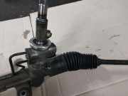Lenksäule Toyota Avensis (T22) 7891501172