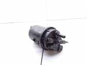 Kraftstofffiltergehäuse RENAULT ESPACE IV (JK0/1_) 2.2 dCi (JK0H) 8200084288