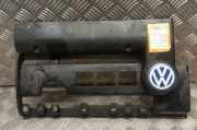 Motorabdeckung VW Golf V Variant (1KM) 036103925