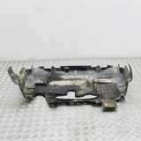 Motorschutz SUBARU FORESTER (SH_) 2.0 D AWD (SHH) N/A