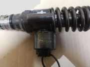 Einspritzdüse VW TOURAN (1T1, 1T2) 2.0 TDI 16V 03G130073G