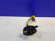 Schleifring Airbag Saab 9-5 (YS3E) 5200894