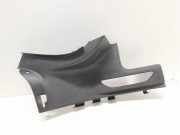 Innenschwellerverkleidung hinten rechts