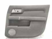 Türverkleidung rechts vorne Audi A2 (8Z) 8Z1867106G