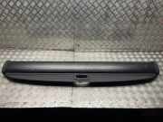 Kofferraum-Abdeckung MERCEDES-BENZ E T-Model (S211) E 230 T (211.252) A2118600075