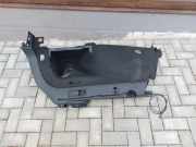 Kofferraumpolster links VW PASSAT Variant B8 (3G5) 2.0 TDI 4motion B8500704001