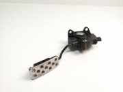 Gaspedal HONDA CIVIC IX Tourer (FK) 1.6 i-DTEC (FK3) 12694850981