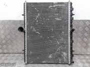 Kühler Peugeot Expert II Kasten (VF) R5450003