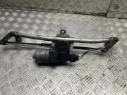 Scheibenwischermechanismus vorne AUDI A3 Sportback (8PA) 1.8 TFSI 1J0955623A