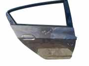 Tür rechts hinten Honda Insight (ZE)