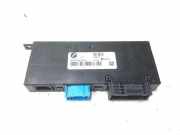 Gateway-Steuereinheit BMW X3 (F25) xDrive 20 d 61359266410 9266410