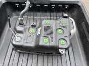 Tank AdBlue Kia Sportage 4 (QL, QLE) 84510D7800