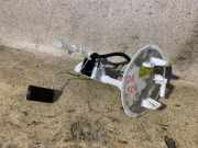 Kraftstoffstandsensor MERCEDES-BENZ GLE Coupe (C292) 350 d 4-matic (292.323, 292.324) A1664703194