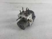 ABS Hydraulikblock TOYOTA AVENSIS (_T22_) 2.0 D-4D (CDT220_) 4451005030
