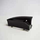 Andere Motorraumteile VW JETTA MK6 (162, 163) 1.6 TDI 1K0805962E