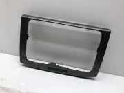 Musik-Player Verkleidung VW PASSAT B6 (3C2) 2.0 TDI 16V 3C0858069M