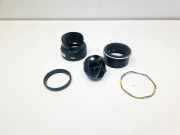 Frischluftgrill MERCEDES-BENZ SL Coupe (C107) 280 SLC (107.022) 1078300054 A1078300054