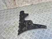 Stoßstangenhalter links hinten Audi A6 (4F, C6) 4F5807453