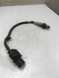 Sauerstoffsensor (Lambdasensor) PORSCHE CAYENNE (9PA) 3.0 TDI 1928404687