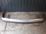 Stoßstange vorne Audi 80 (81, 85, B2)