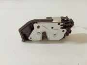 Türschloss rechts BMW 5er Touring (E61) 7202148