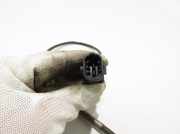 Sauerstoffsensor (Lambdasensor) FIAT DUCATO Furgon (250_, 290_) 160 Multijet 3,0 D Nėra