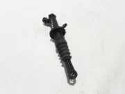 Kupplungszylinder RENAULT KANGOO / GRAND KANGOO (KW0/1_) 1.5 dCi 8200492742