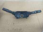 Relais für die Warnblinkanlage HONDA CIVIC IX (FK) 2.2 i-DTEC (FK3) 35250TV0S112M1