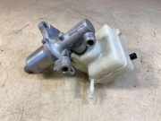Bremszylinder BMW X5 (E70) xDrive 35 d 34336771718